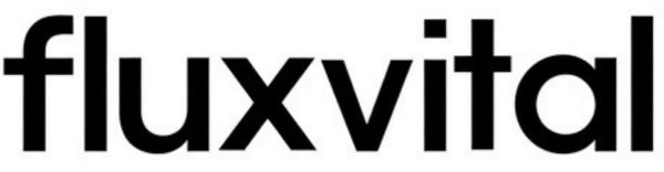 Fluxvital
